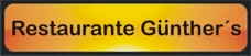 algar solues